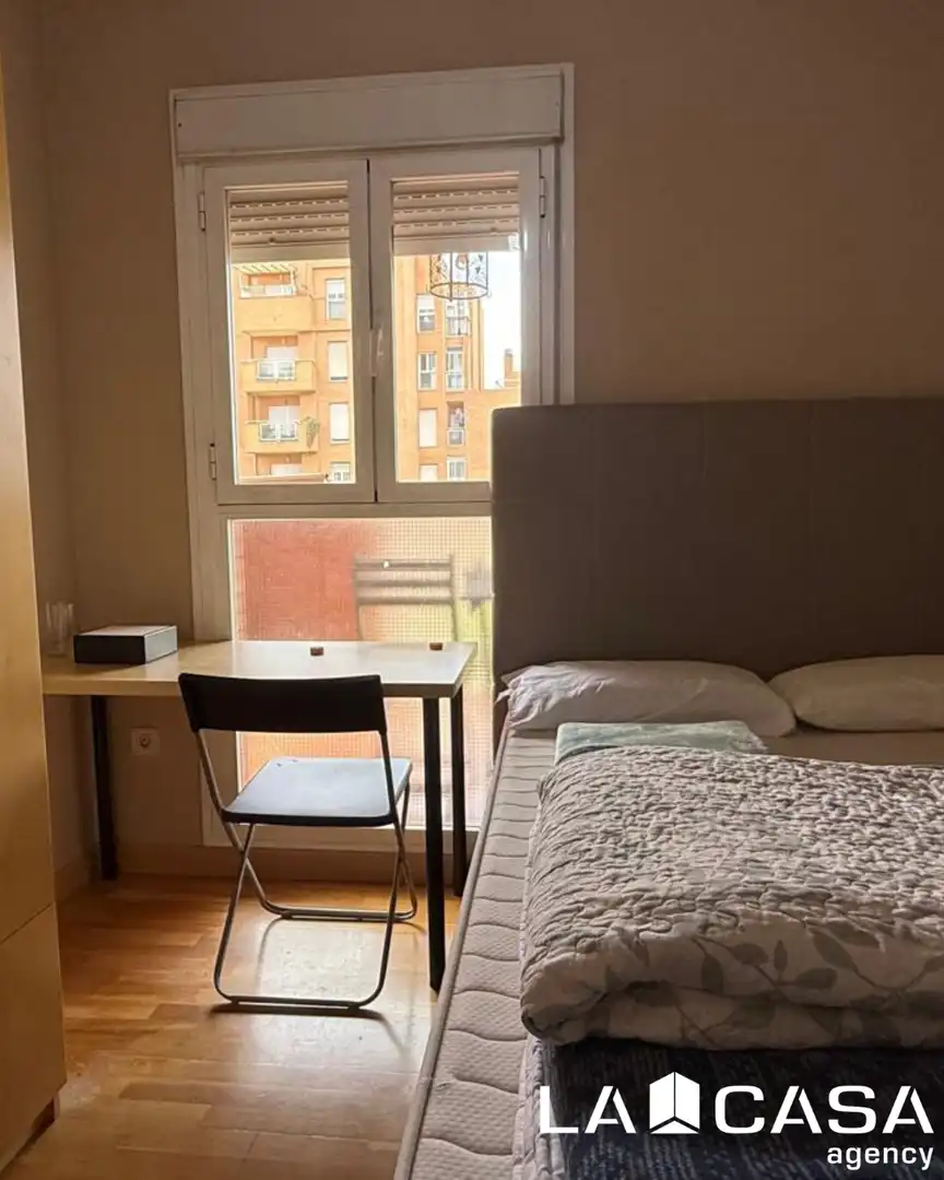 Piso en venta en Urbadiez - Entrepuentes