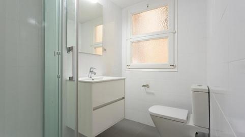 Foto 4 de Apartament de lloguer a Barri de les Corts,  Barcelona Capital