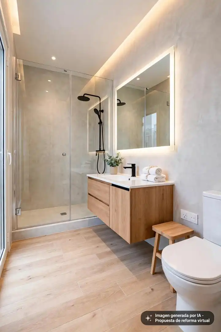 Appartement compact à vendre à Calle MESTRAL, imagen 28