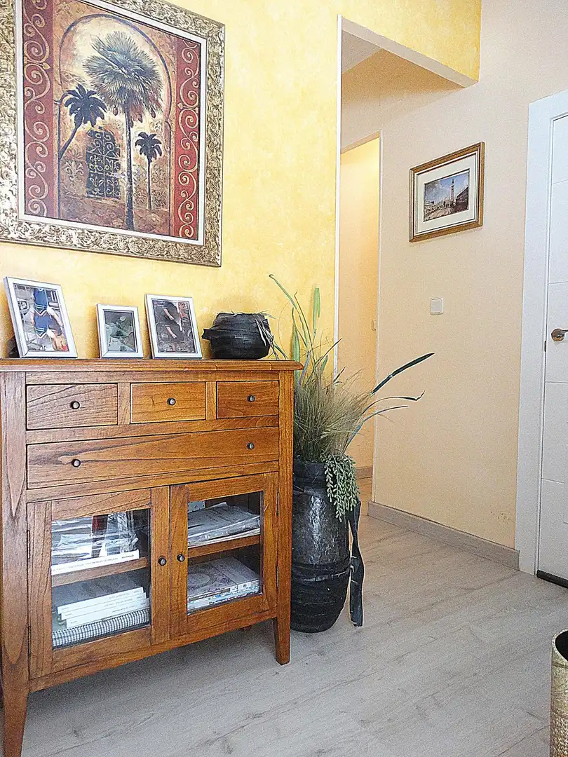 Casa o chalet en venta en Arganda del Rey con Aire acondicionado, Calefacción y Jardín privado