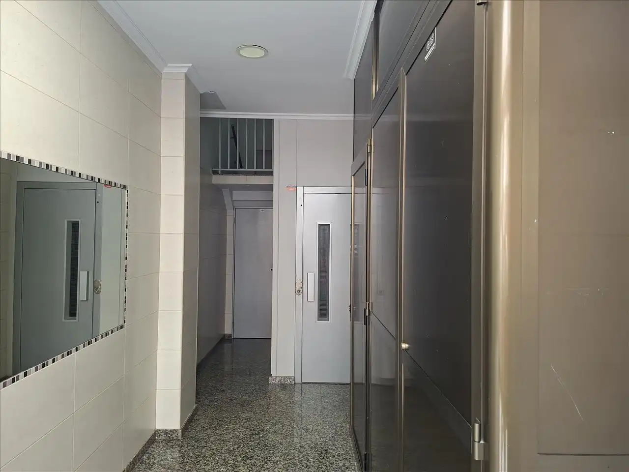 Flat for sale in Eulalia Alvarez, imagen 4