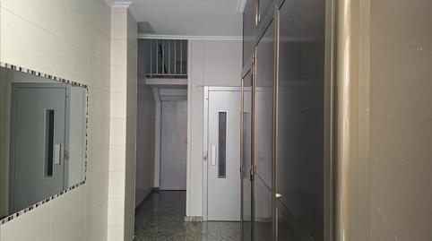 Photo 4 of Flat for sale in Eulalia Alvarez, Llano, Gijón