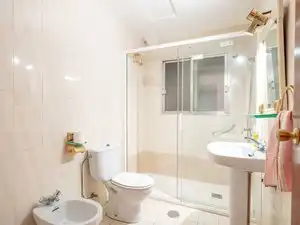 Appartement avec ascenseur à vendre à Calle de la Virgen del Socorro, imagen 28