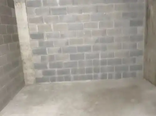 Individual en venda a Ctra de Rubí 220, imagen 10