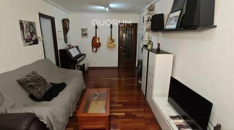 Photo 2 of Flat for sale in Santutxu - Basarrate, Bilbao