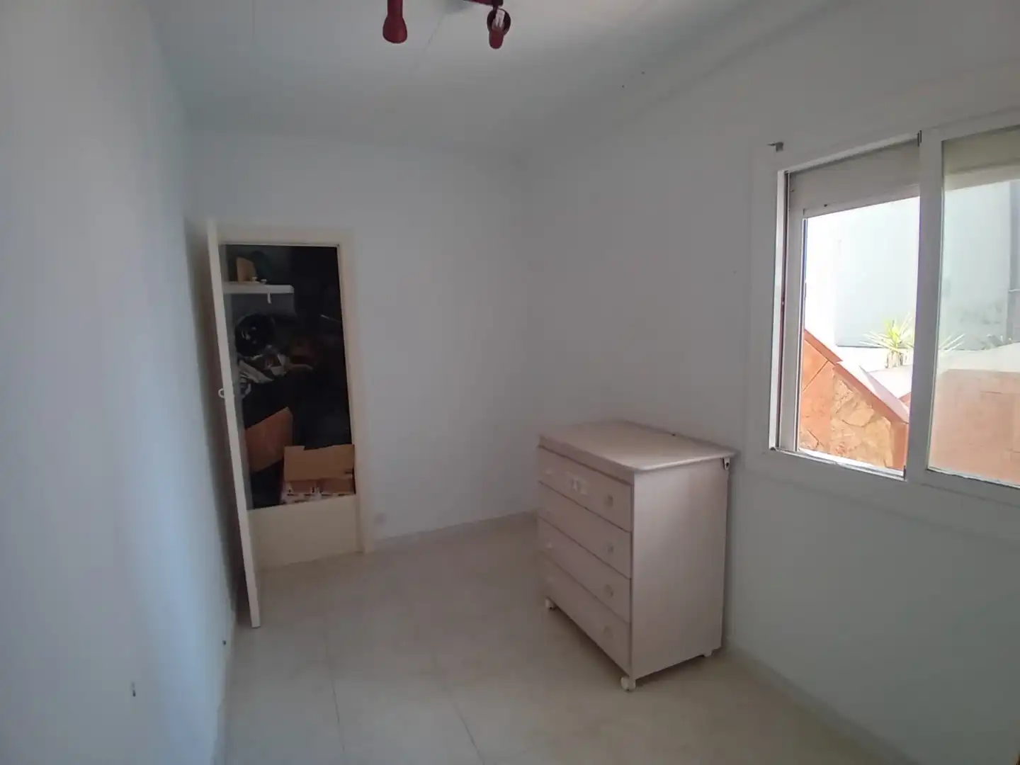 Casa con terraza en venta en Calella, imagen 63