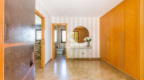 Foto 4 de Casa o xalet en venda a Parque Boadilla, Boadilla del Monte