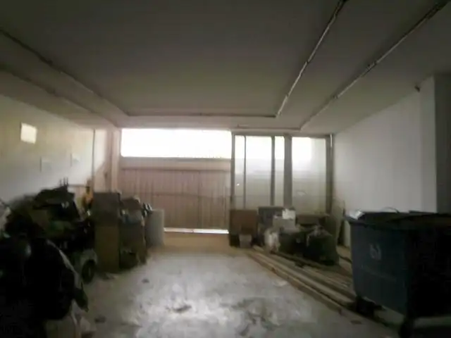 Nave industrial en venta en Andoain, imagen 3