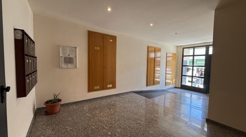 Foto 4 de Piso en venta en Avinguda Adelaida, 30, Casc Antic - Nou Cambrils, Cambrils