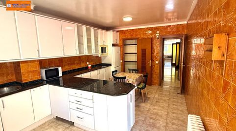 Photo 3 of Flat for rent in L'Olivera, Palma de Mallorca