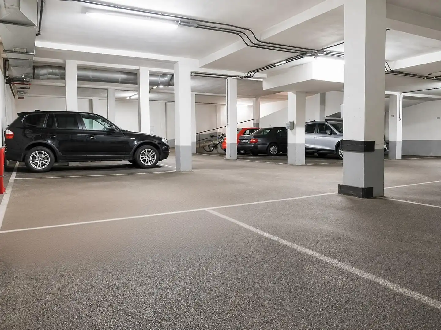 Individuel à vendre à Este, imagen 3