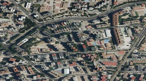 Foto 3 de Piso en venta en Nan, Loranca, Fuenlabrada