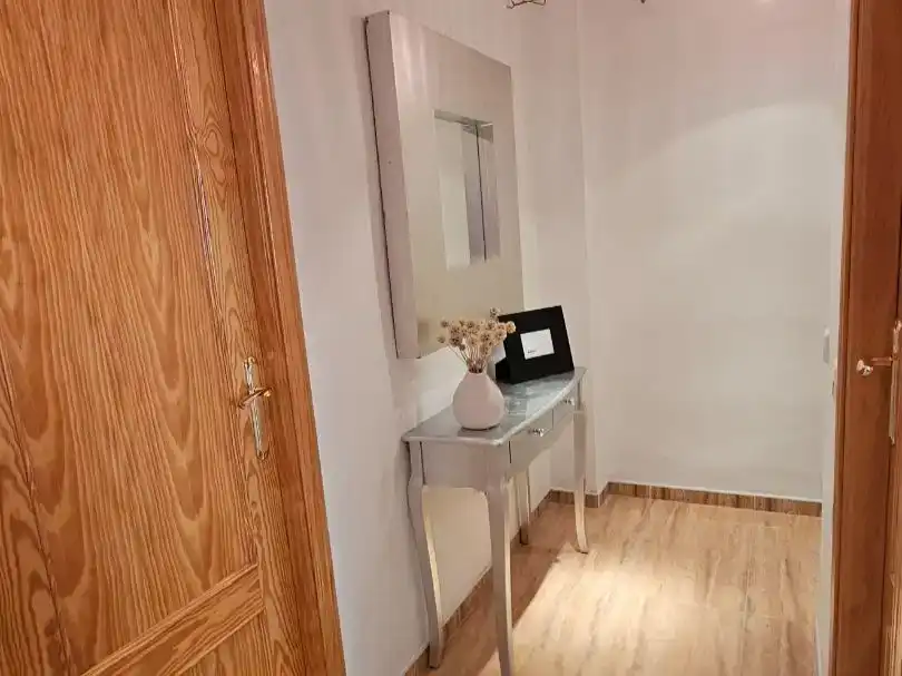 Pis en venda en Mengíbar, Jaén