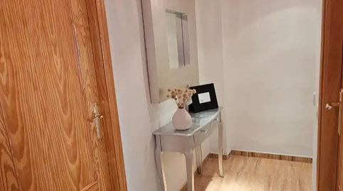 Foto 4 de Pis en venda a Calle Gloria Fuertes, 25, Mengíbar, Jaén