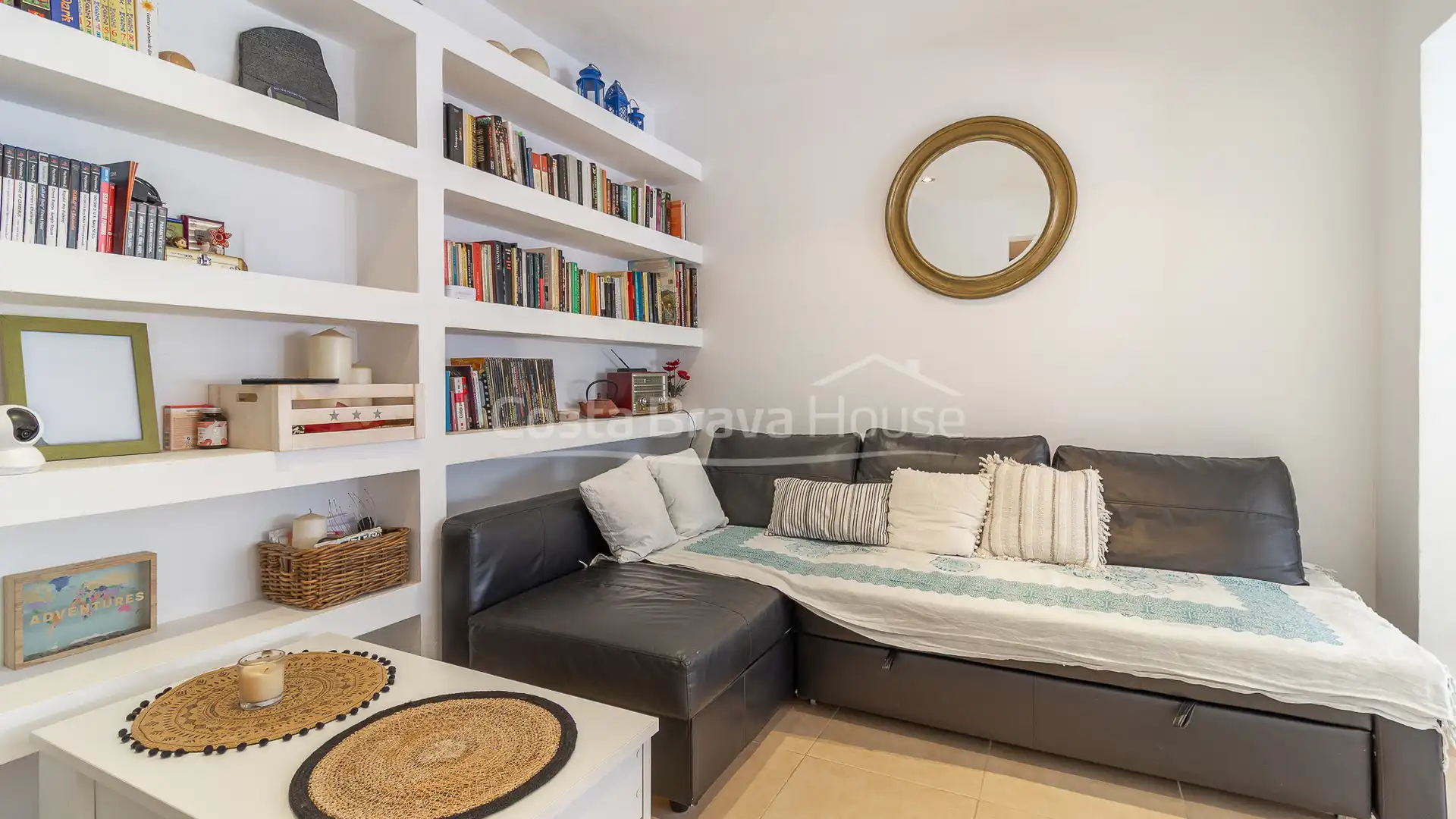 Casa con terrazza in vendita a Carrer de la Mostela, imagen 30