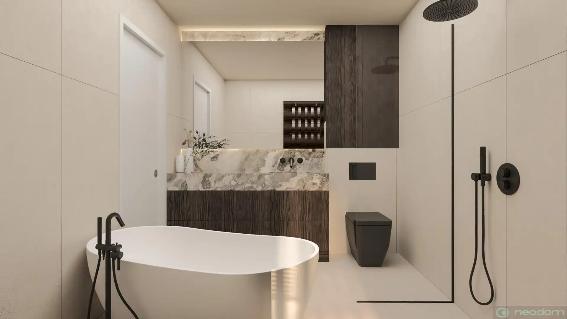Haus mit Pool zum Verkauf in N/A, imagen 7