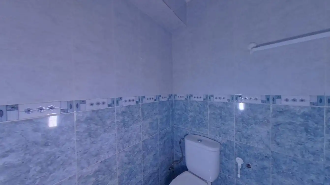 Flat for sale in C/ Mayor, Centro