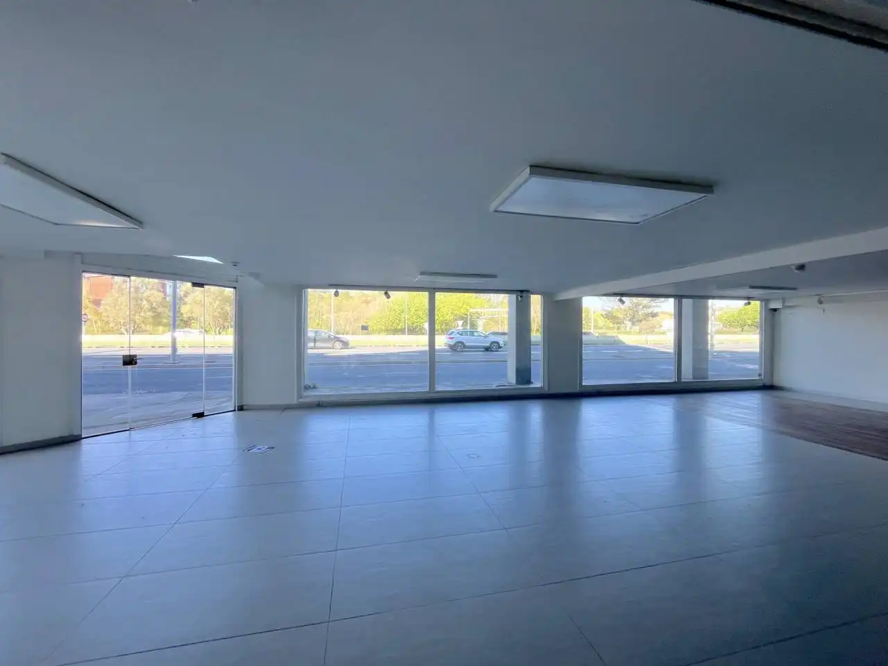Industrial buildings for sale in Leioa