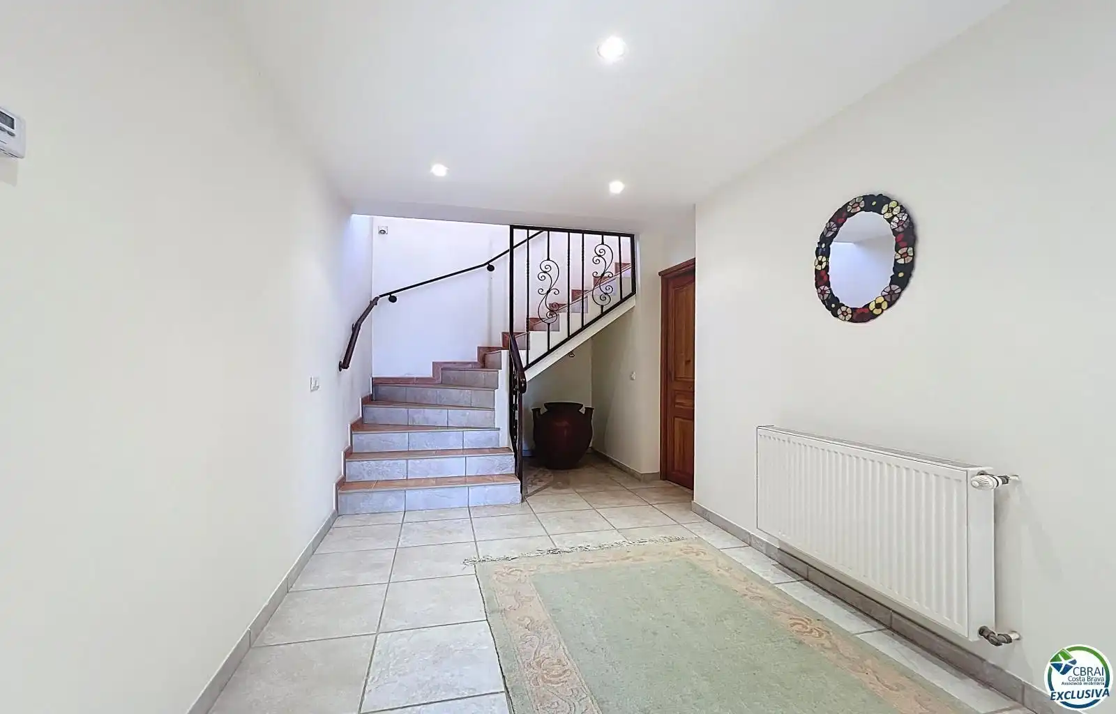 Haus mit Pool zum Verkauf in XALOC - ELS OLIVARS, imagen 24