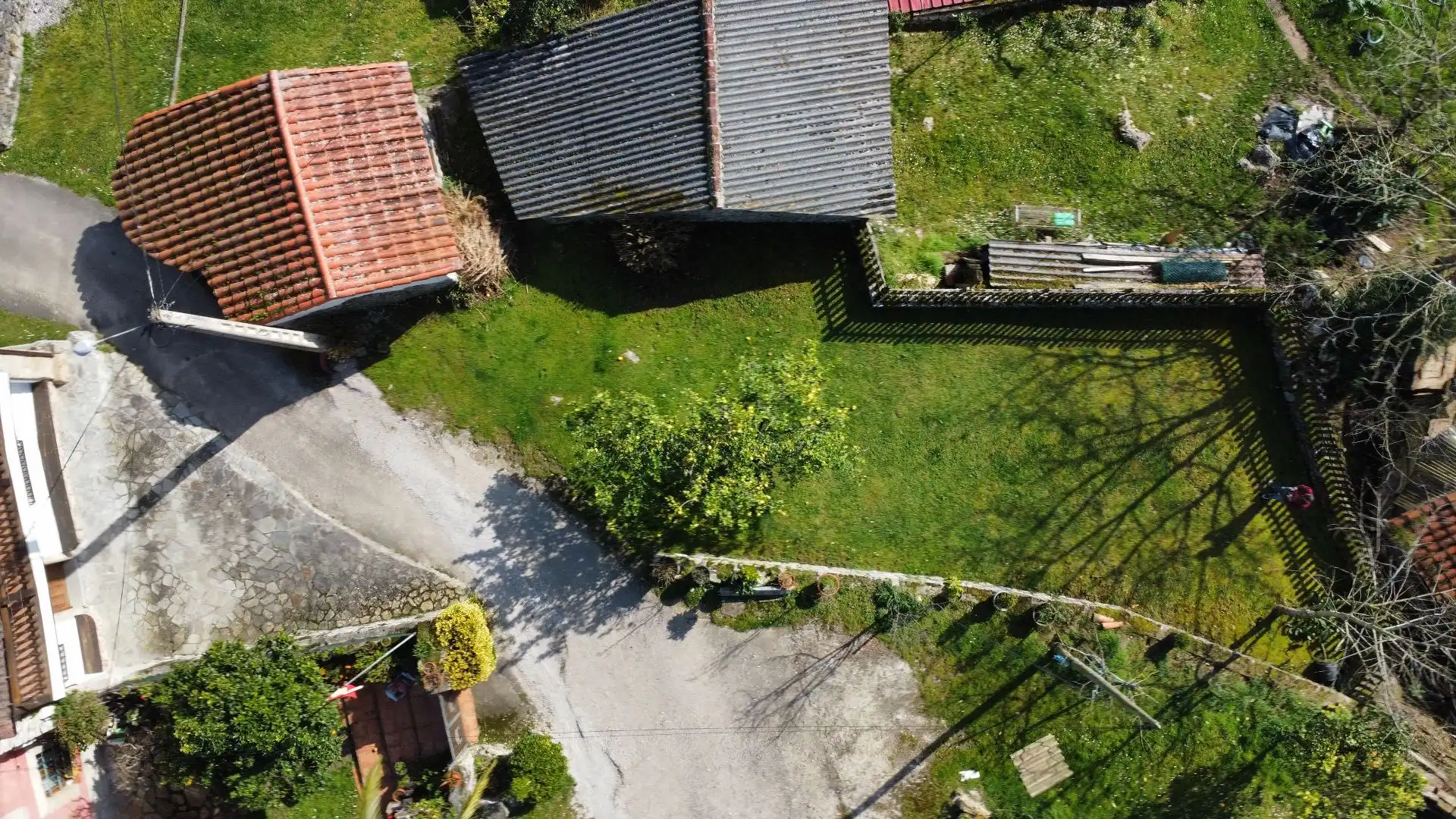 Casa o chalet en venta en Llanes con Calefacción, Jardín privado y Terraza