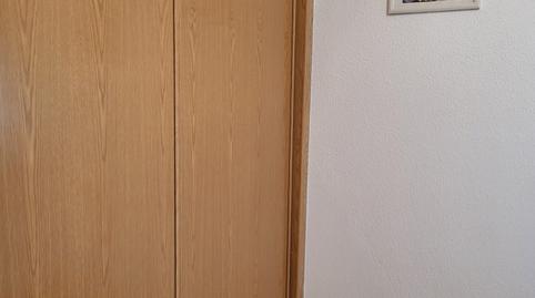 Foto 3 de Finca rústica en venda a Mondéjar, Guadalajara