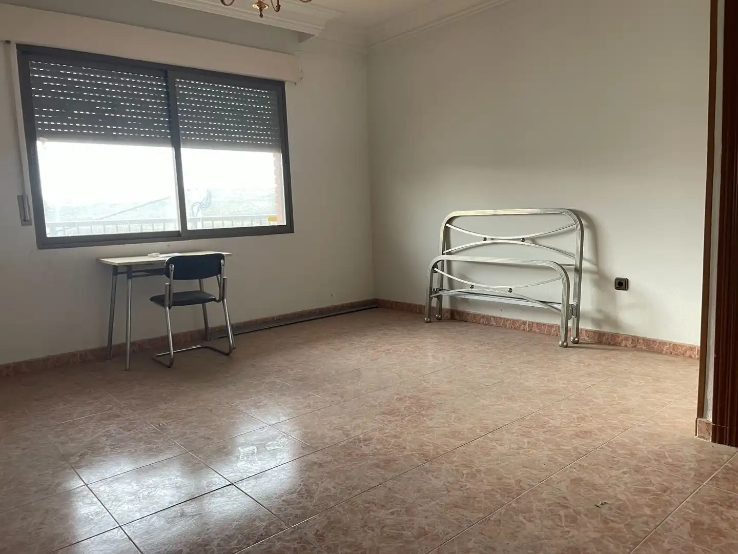 Habitación de Casa o chalet en venta en Ontígola con Calefacción, Terraza y Trastero