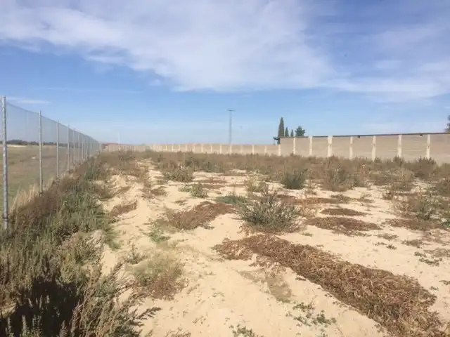 Residential for sale in Mozoncillo