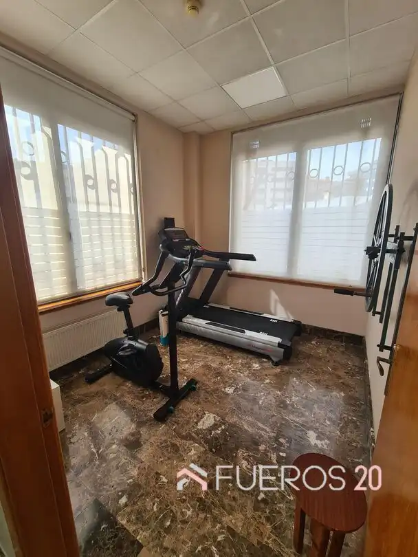 Wohnung zum Verkauf in Barakaldo  mit Heizung und Möbliert