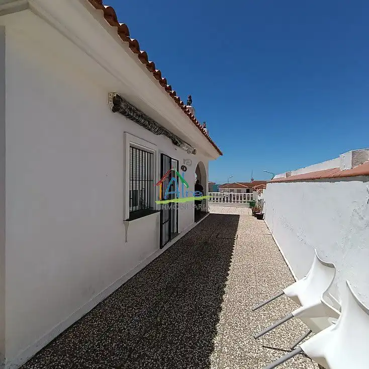 Adossat en venda a Matalascañas, imagen 31