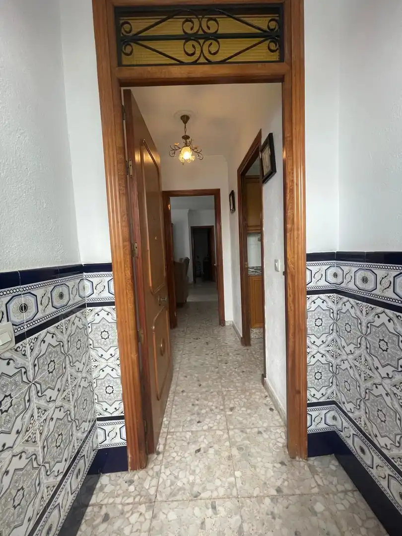 Pis en venda a Vejer, imagen 47