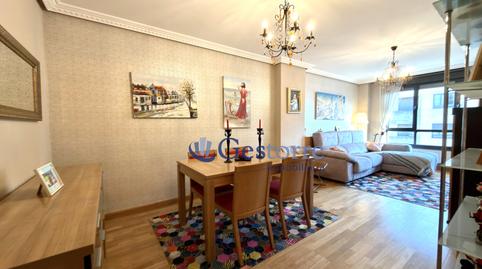 Photo 2 of Flat for sale in Oviedo - Candamo, La Florida, Oviedo