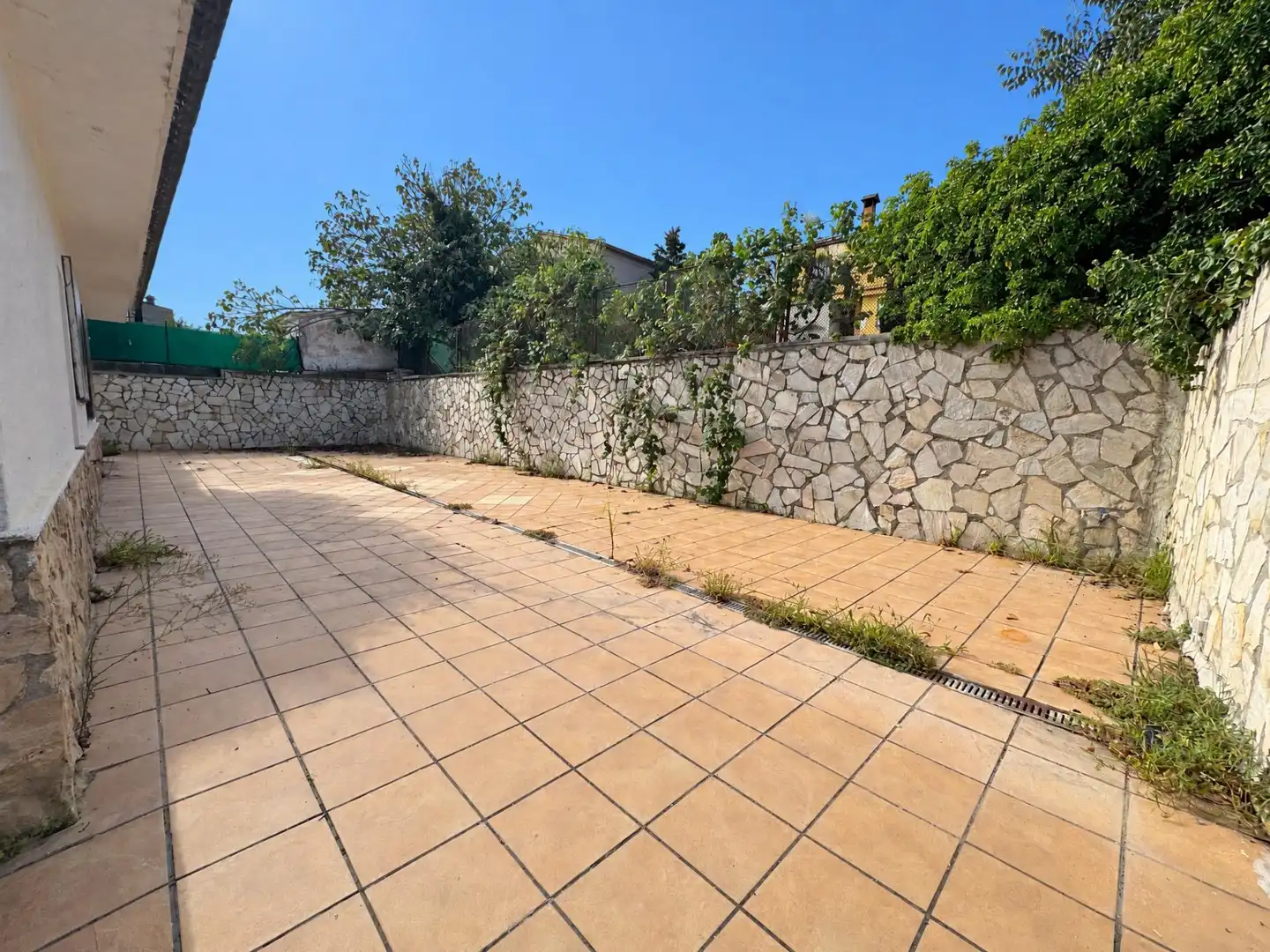 Villa con piscina in vendita a Calle Rovello, imagen 22