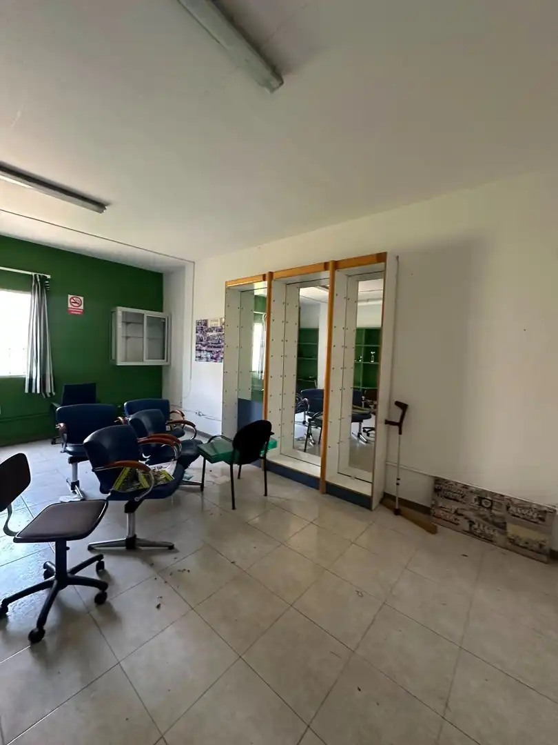 Casa adosada en venta en Las Palmas de Gran Canaria