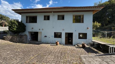 Foto 5 de Casa o xalet en venda a Soutomaior, Pontevedra