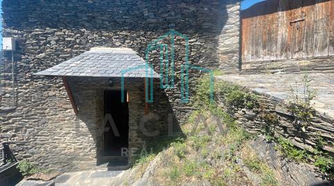 Photo 5 of House or chalet for sale in Carrer Unica-lladrós, 95, Vall de Cardós, Lleida