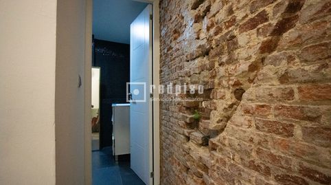 Photo 4 of Study for sale in De San Hermenegildo, Universidad - Malasaña, Madrid Capital