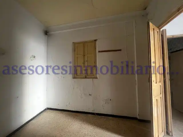 Casa o xalet en venda en Peñaflor