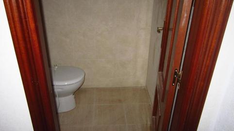 Photo 5 of Premises for sale in Alamos, 31, Las Tinajerías - Juderías, Córdoba