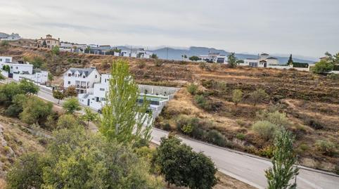 Photo 4 of Residential for sale in Altos de la Zubia, Granada