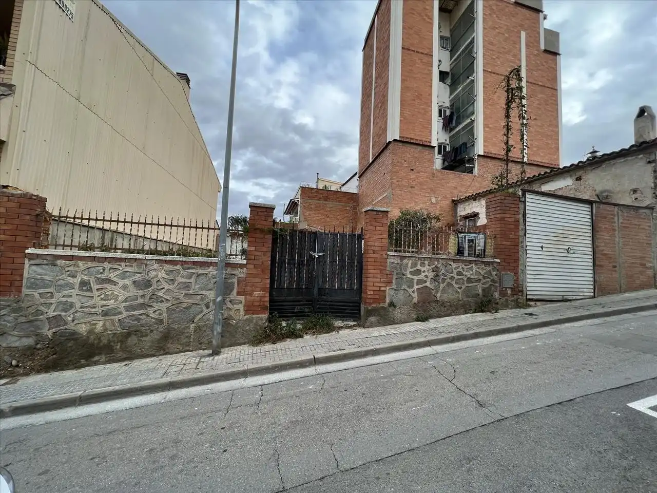 Wohnbaugrundstück zum Verkauf in Carrer d'Alacant, Rubí, Spain 13, imagen 5