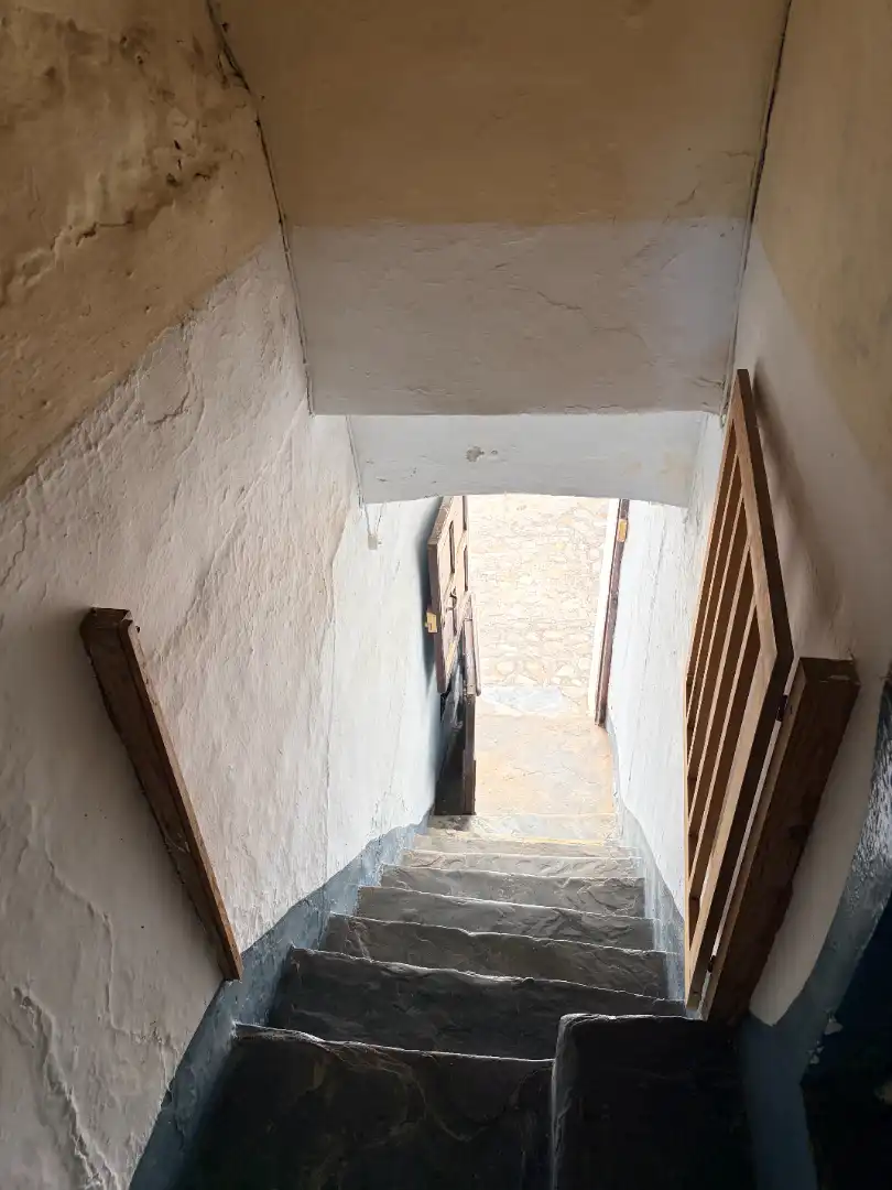 Casa in vendita a Alcántara, imagen 14