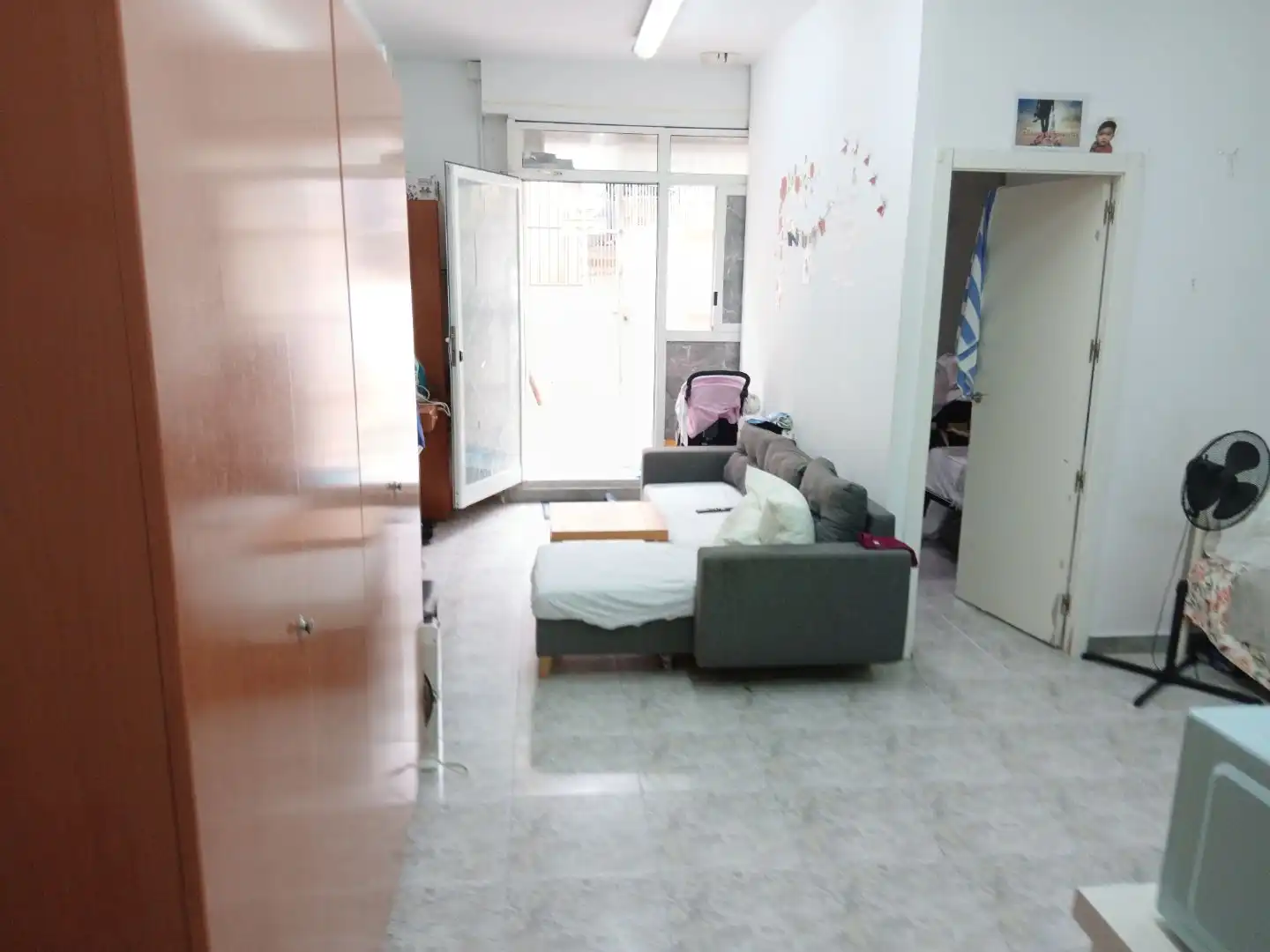 Loft for sale in Moli 94, imagen 4