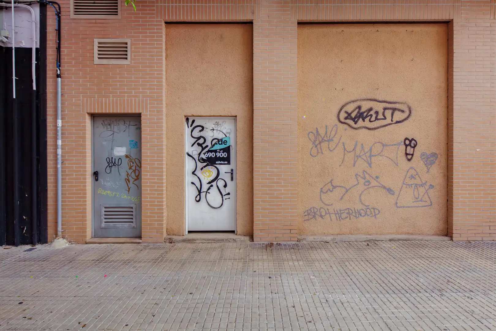 Business premises for sale in C/Sant Pere, imagen 17