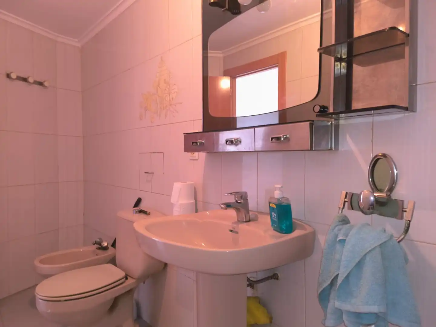 Piso en venta en Calle los Arcos, 14, Utebo