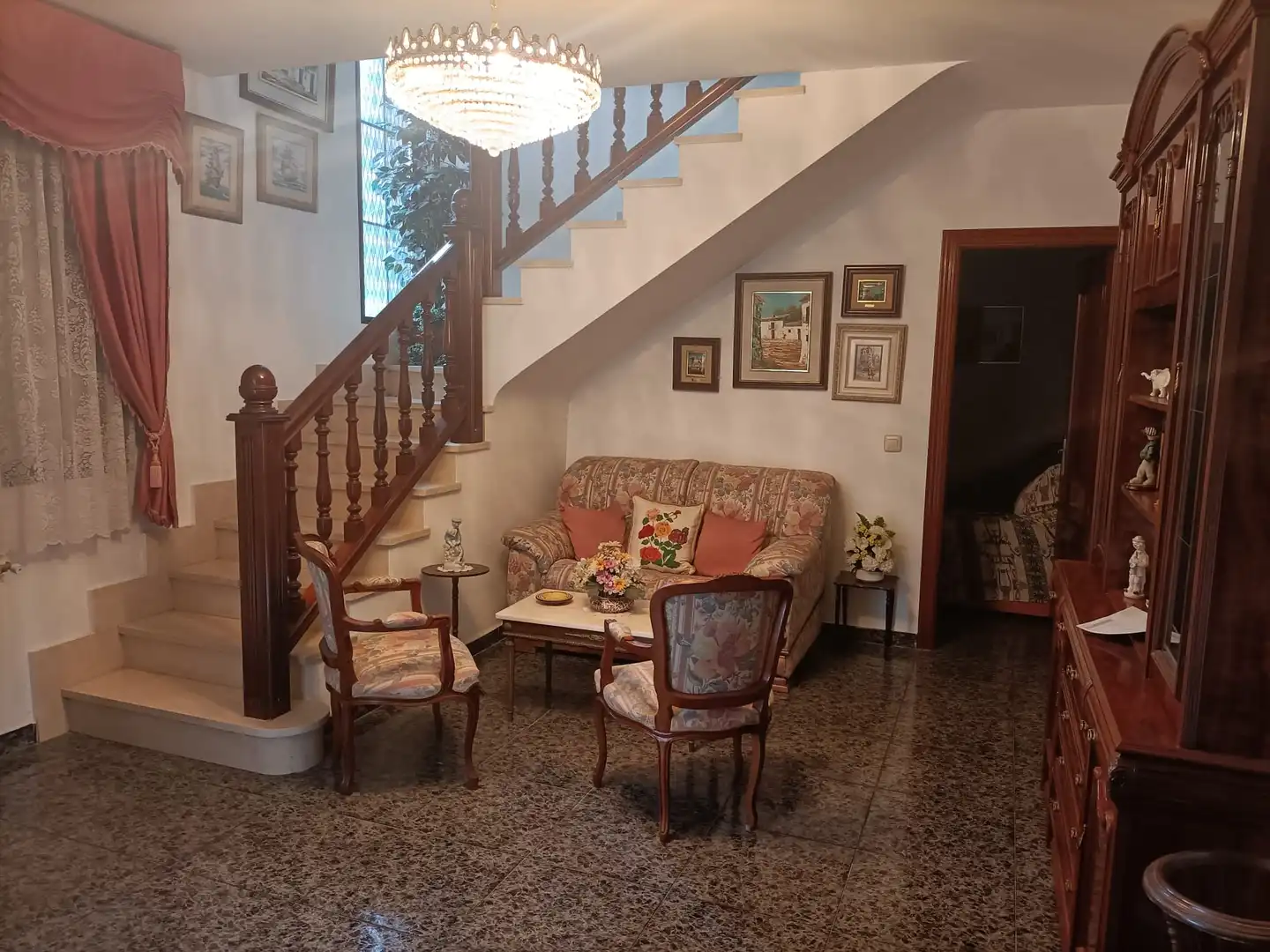 Casa o chalet en venta en Manzaneque