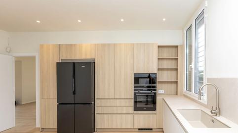 Photo 5 of House or chalet to rent in Avinguda 336, Montmar, Castelldefels