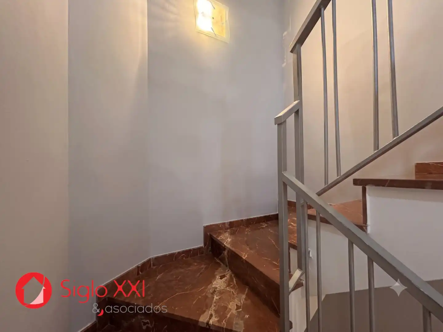 Dúplex en venta en Vila-real con Aire acondicionado, Calefacción y Terraza
