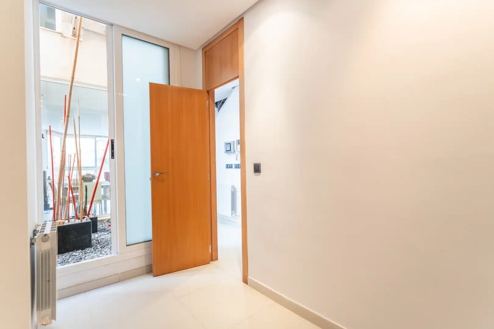 Maison mitoyenne à vendre à Sant Antoni, imagen 23