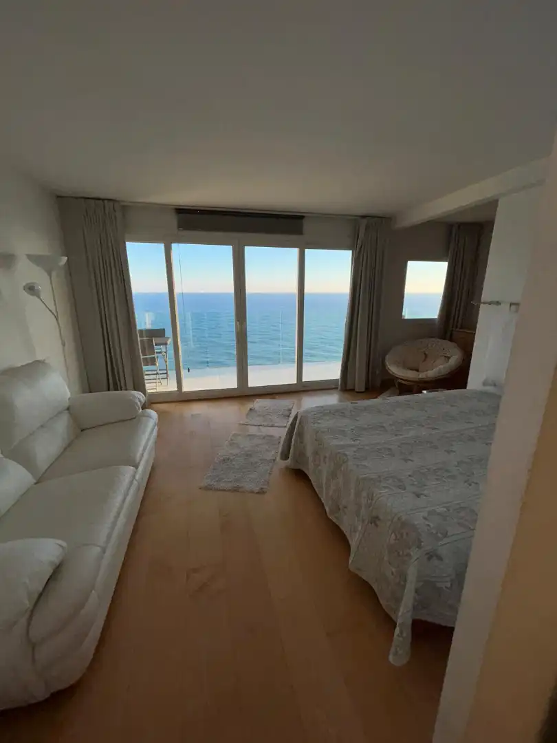 Appartamento con ascensore in vendita a Passeig de Camprodon i Arrieta, imagen 4
