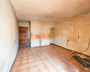 House or chalet for sale in Tarazona  with Private garden
